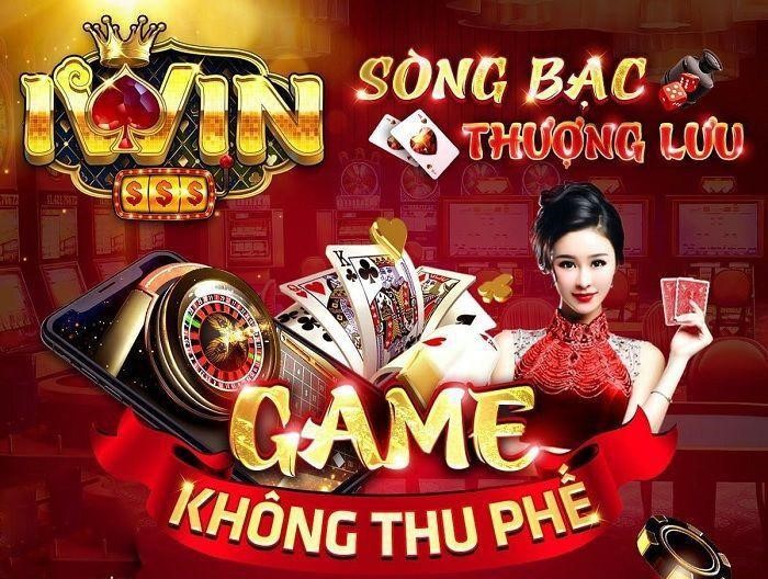 Giới thiệu về game Xì phé tại nhà cái