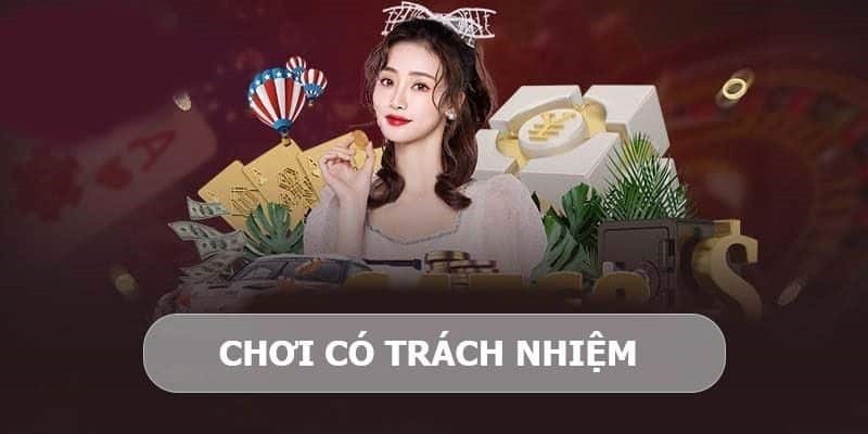 Bạn nên tìm hiểu rõ các quy định khi tham gia nhà cái iWin 