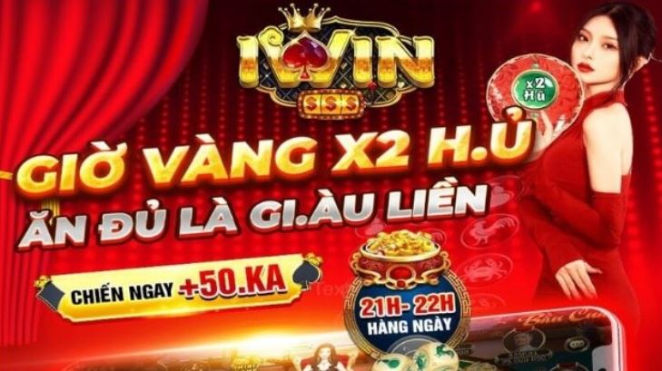 Bí quyết chơi đánh bài ăn tiền thật giúp bạn trúng lớn 